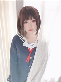 Yuki亭 (tingting214_new) Instagram - (14.12.2022) 790P12V-152MB3(117)
